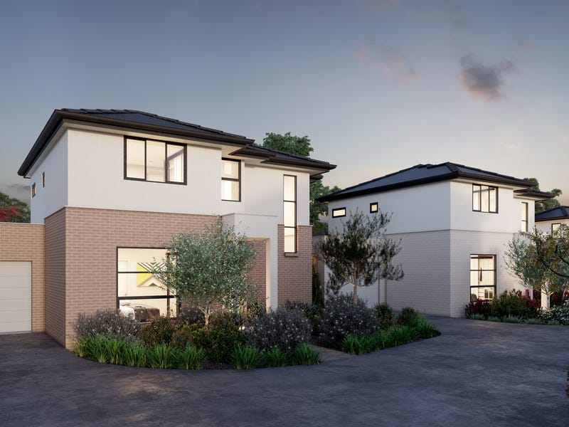 New House and Land Packages For Sale in Pakenham, VIC 3810