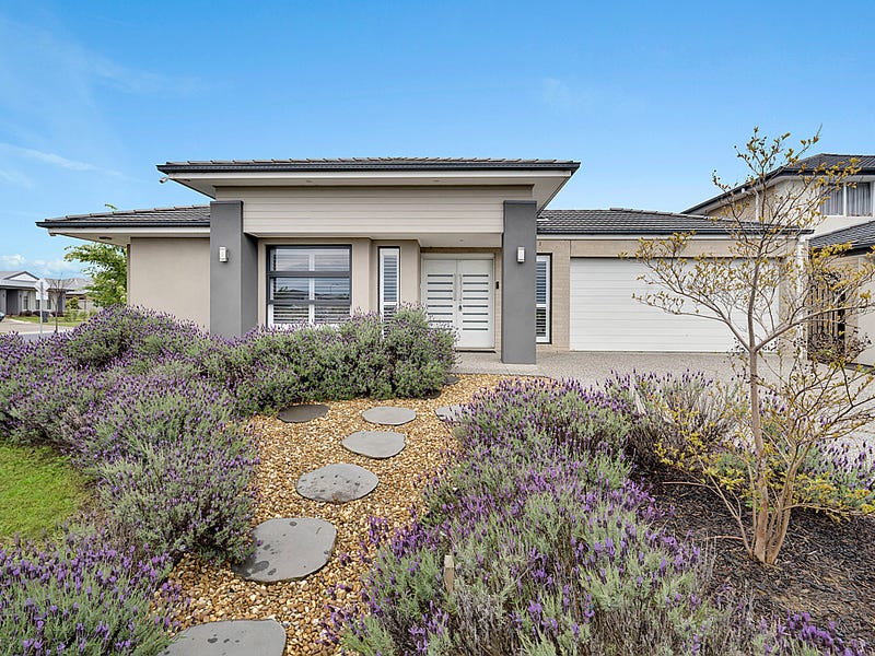 227 Heather Grove, Clyde North, Vic 3978