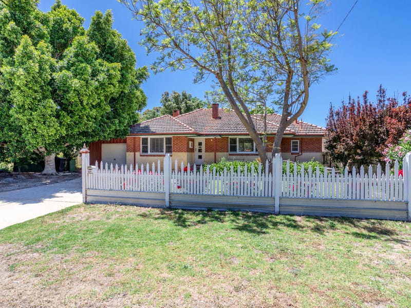 23 Little John Road, Armadale, WA 6112