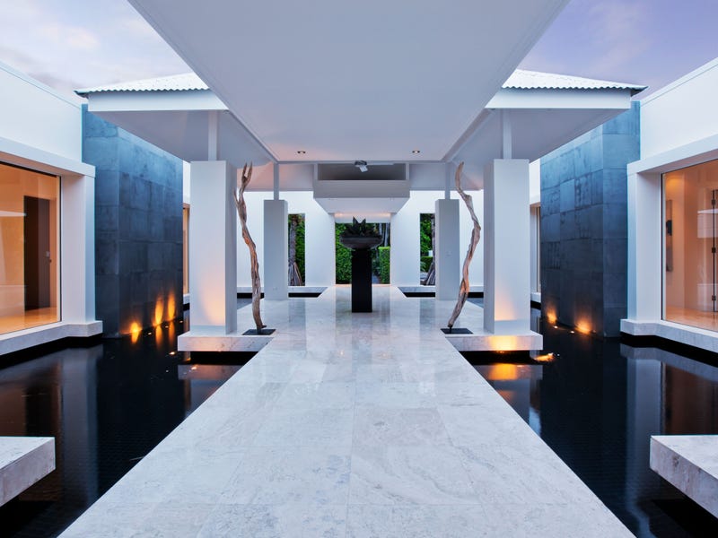 7577 Monaco Street Broadbeach Waters Qld 4218 House for Sale