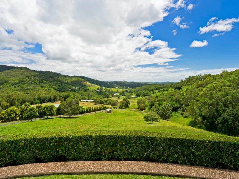 379 Ruffles Road, Willow Vale, Qld 4209 Property Details