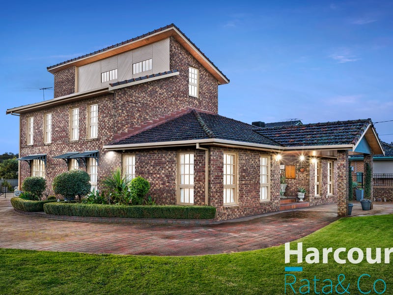 75 Radford Road, Reservoir, Vic 3073