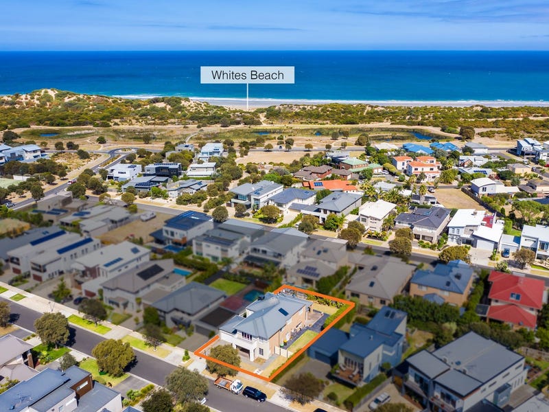 18 Bass Drive, Torquay, Vic 3228