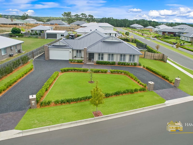 7 Blighton Road, Pitt Town, NSW 2756