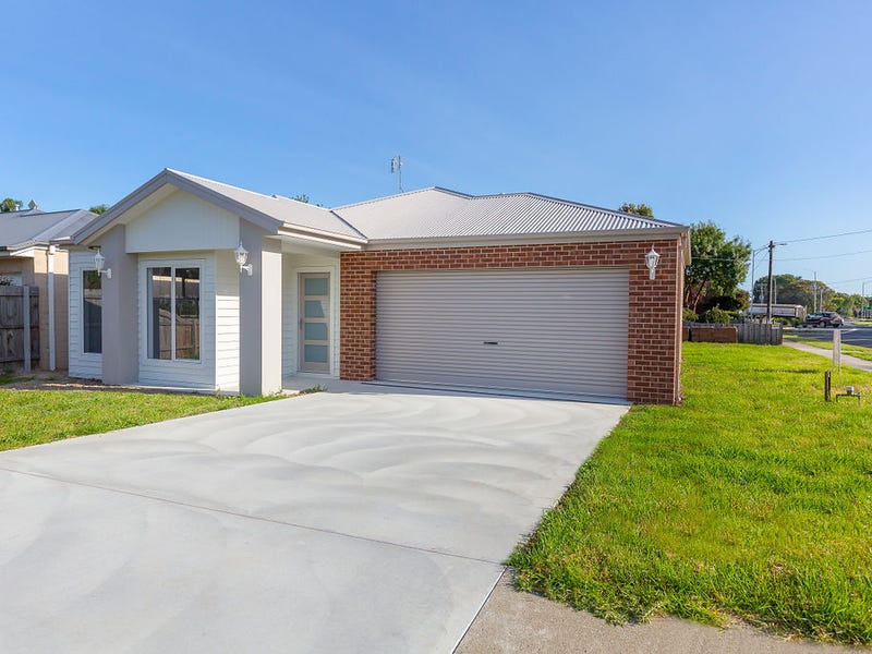 20 Lyons Street, Rosedale, Vic 3847