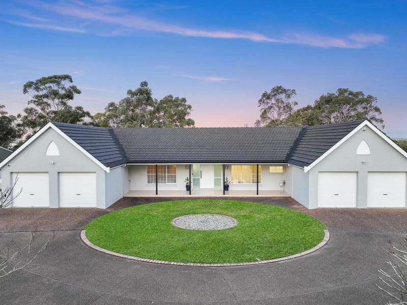 21 Phoenix Road, Black Hill, NSW 2322