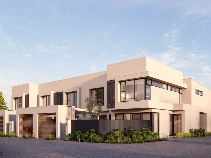 New House and Land Packages For Sale in Morphettville, SA 5043