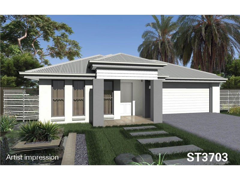 New House and Land Packages For Sale in Hervey Bay Greater Region, QLD