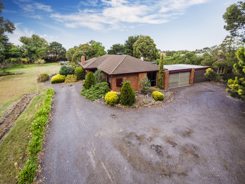 Hoppers Crossing, VIC 3029 Sold Property Prices & Auction Results Pg. 3