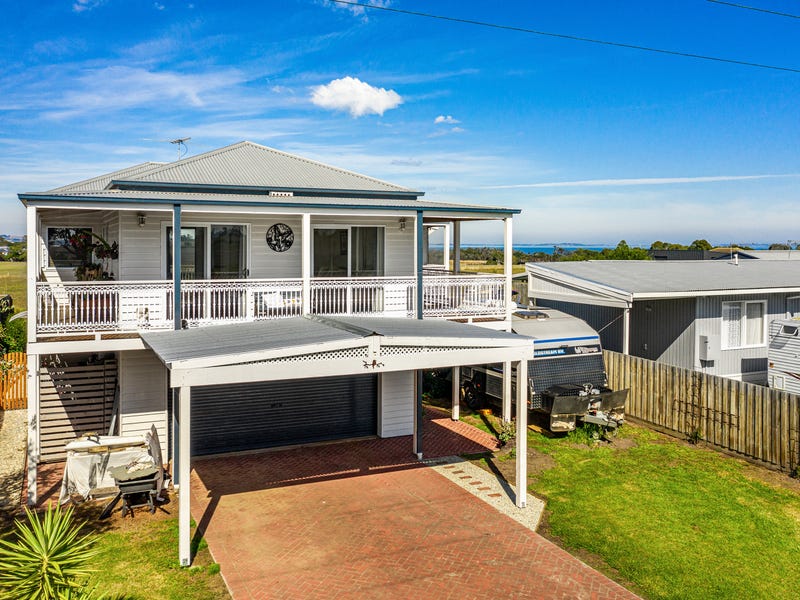 497 Corinella Road, Bay, Vic 3984