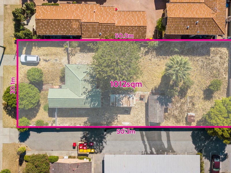 21 Odin Road, Innaloo, WA 6018