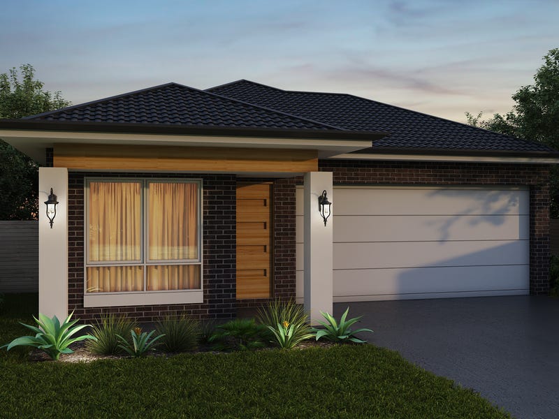 New House and Land Packages For Sale in Morphett Vale, SA 5162