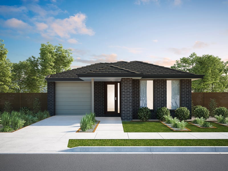 New House and Land Packages For Sale in Mount Barker, SA 5251 - Page 2