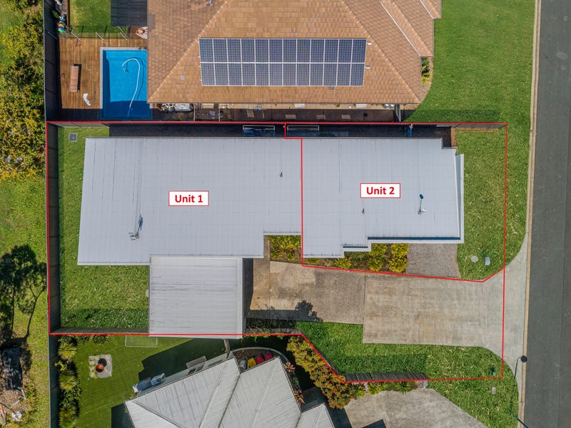 New House and Land Packages For Sale in Buderim, QLD 4556