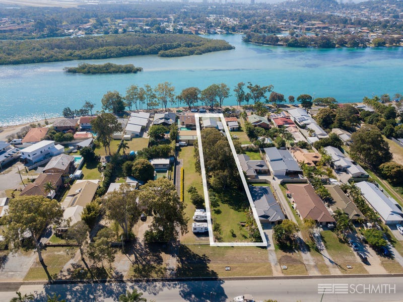 Tweed Heads South, NSW 2486 Sold Houses Prices & Auction Results