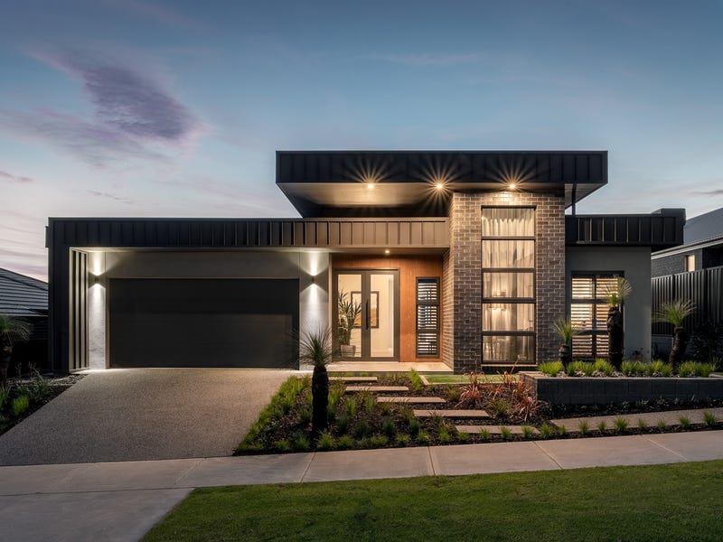 New House and Land Packages For Sale in Wodonga, VIC 3690