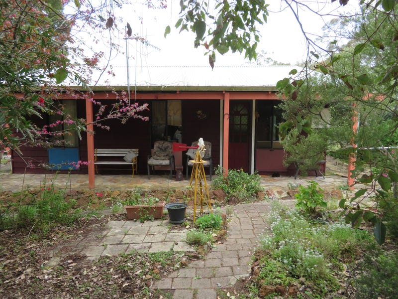 91 Marmion Street, Mount Barker, WA 6324 Property Details