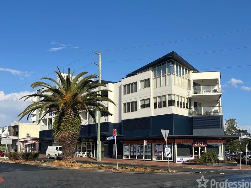 307/2 Little Street, Forster, NSW 2428