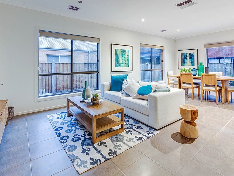 New House and Land Packages For Sale in Greenvale, VIC 3059