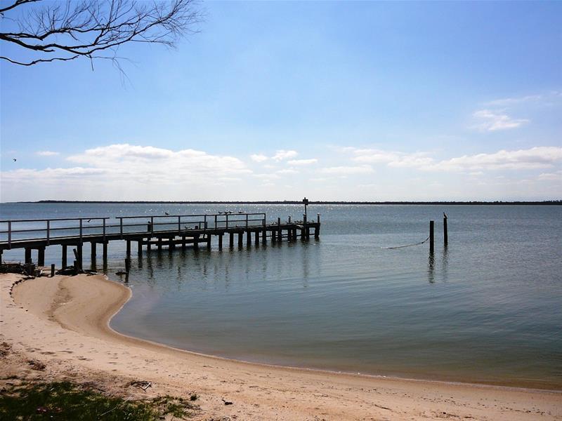 40 The Boulevard, Loch Sport, Vic 3851 Property Details