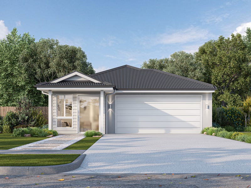 New House and Land Packages For Sale in Jimboomba, QLD 4280