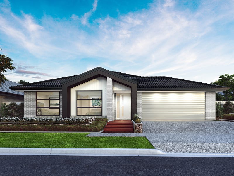 New House and Land Packages For Sale in Raymond Terrace, NSW 2324