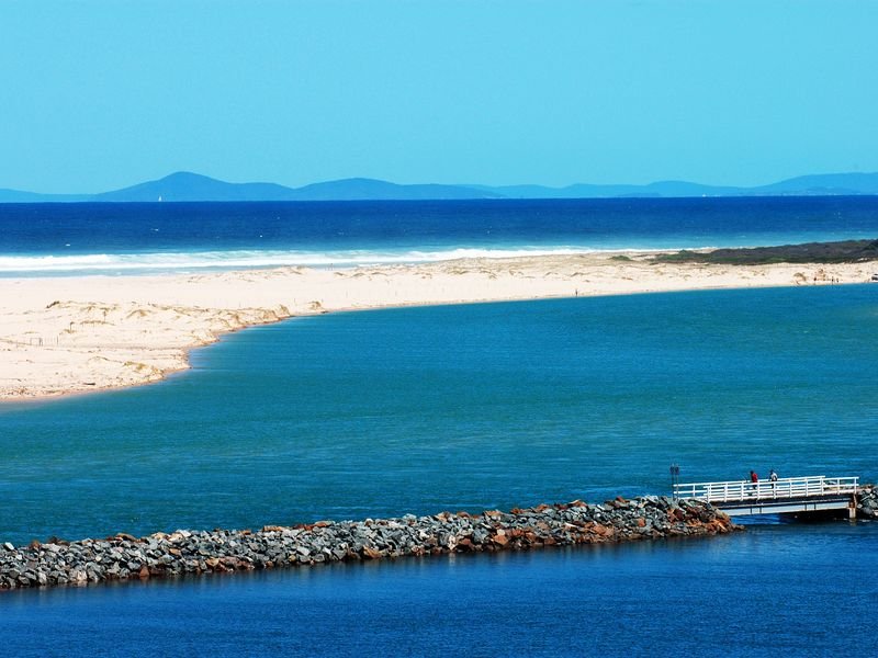 1 Crown Street, Harrington, NSW 2427 Property Details