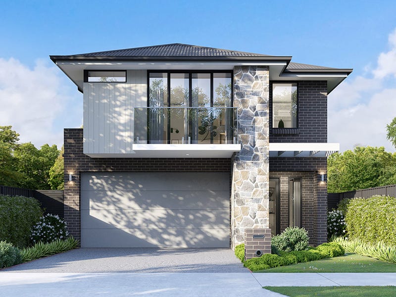 907 Proposed Rd, Box Hill