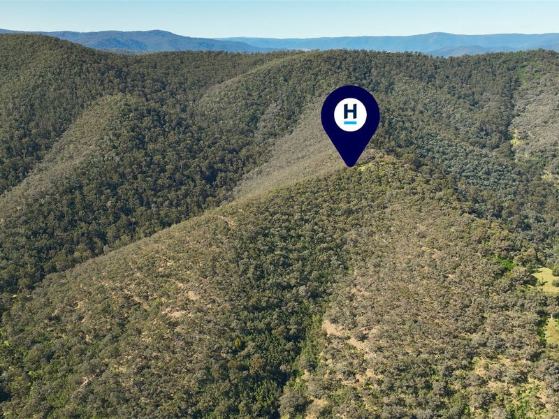 100 Ceeneys Road, Cassilis, Vic 3898