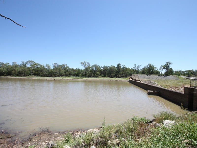 Baralaba, QLD 4702 Sold Rural properties Prices & Auction Results