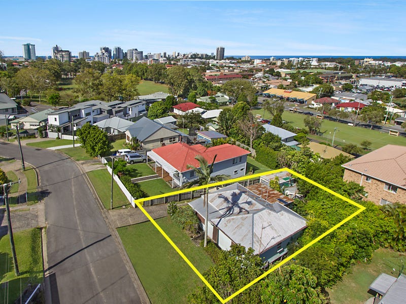 30 Adelaide Street, Tweed Heads, NSW 2485 Property Details