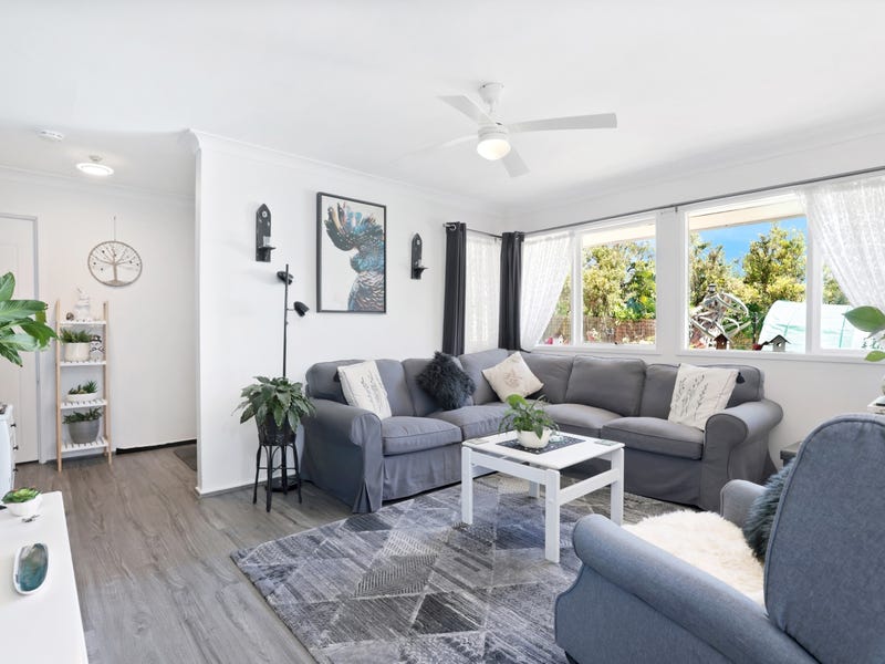 6 Dunoon Drive, Hazelbrook, NSW 2779