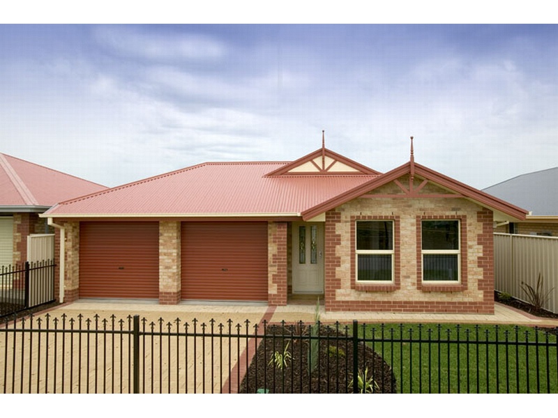 New House and Land Packages For Sale in Nuriootpa, SA 5355