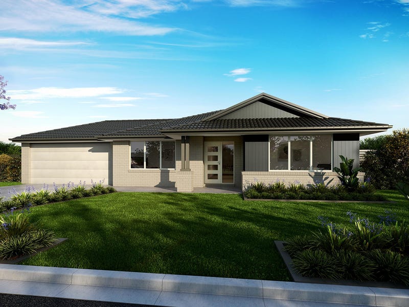New House and Land Packages For Sale in Echuca, VIC 3564