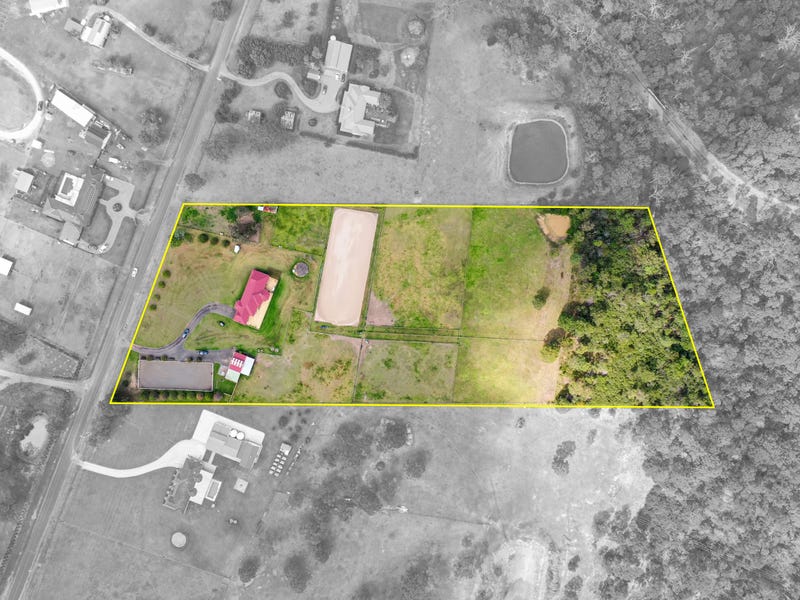 15 Lawson Road, Pheasants Nest, NSW 2574