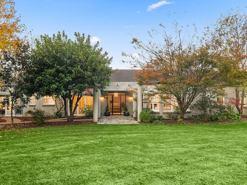 179 Range Road, Mittagong, NSW 2575