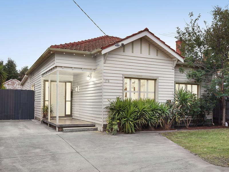 179 Nicholson Street, Coburg, Vic 3058