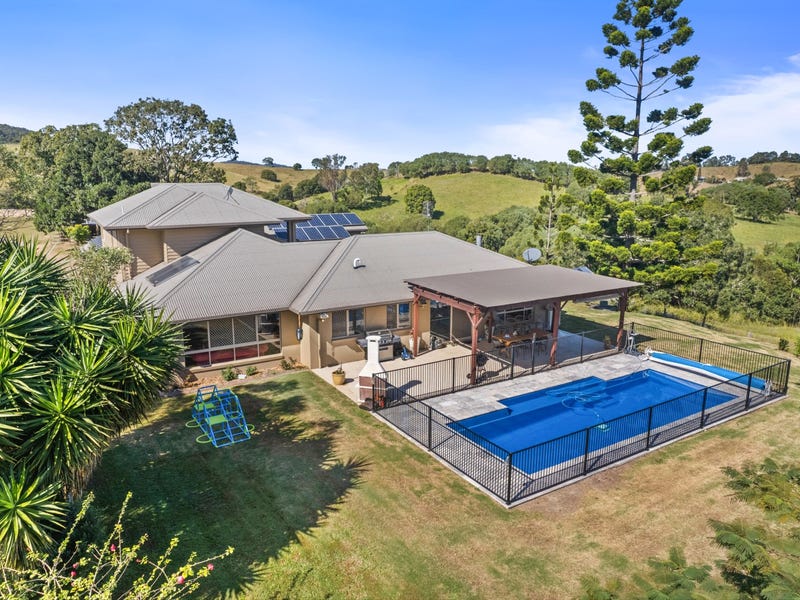 58 Oconnell Road, Traveston, Qld 4570