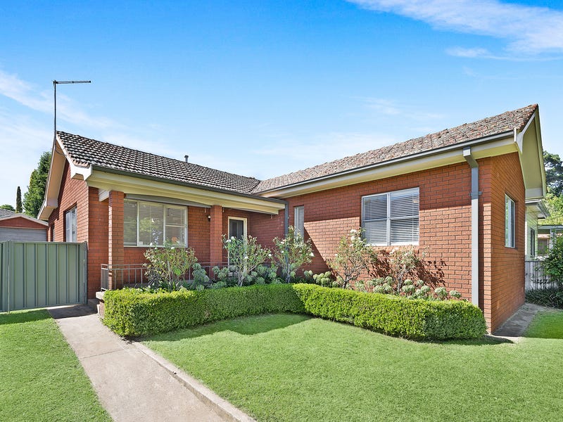 40 Spring Street, Orange, NSW 2800