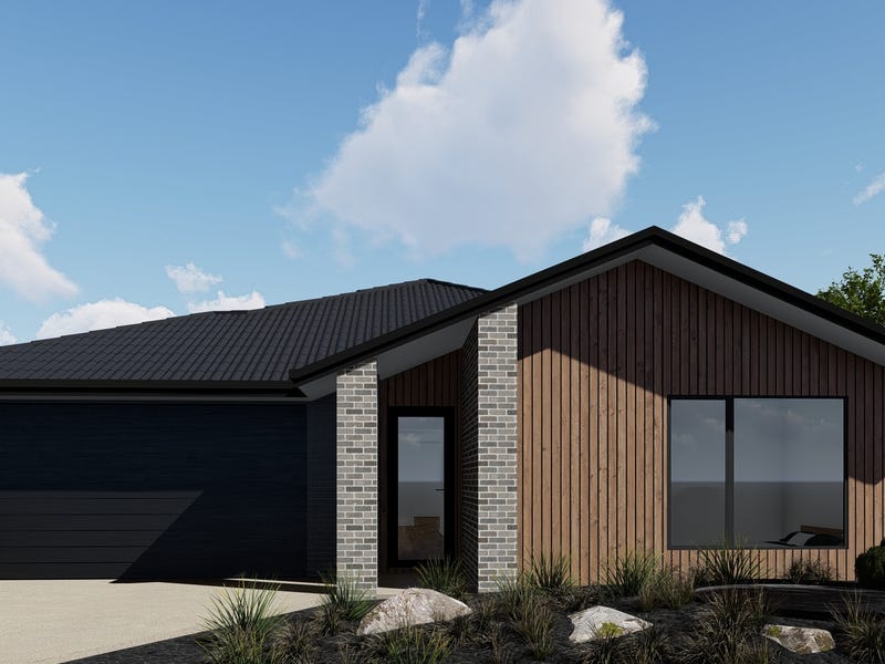 New House and Land Packages For Sale in Wonthaggi, VIC 3995