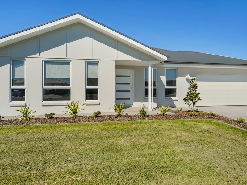 New House and Land Packages For Sale in Dubbo, NSW 2830