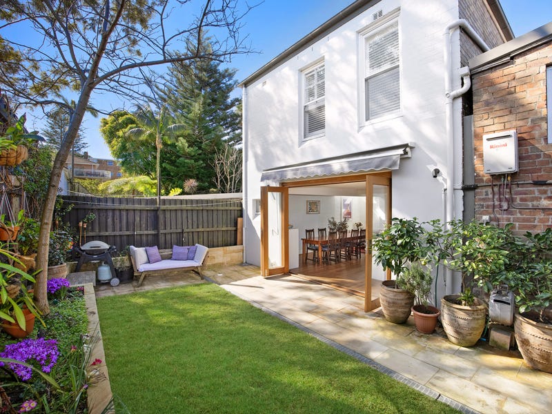 2 Wallace Street, Waverley, NSW 2024