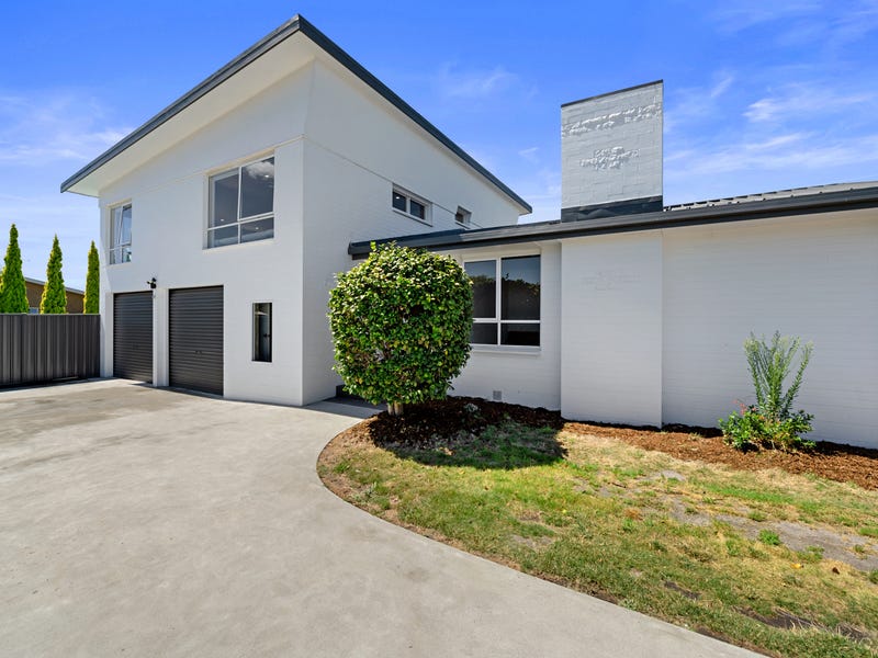 41 Club Drive, Shearwater, Tas 7307