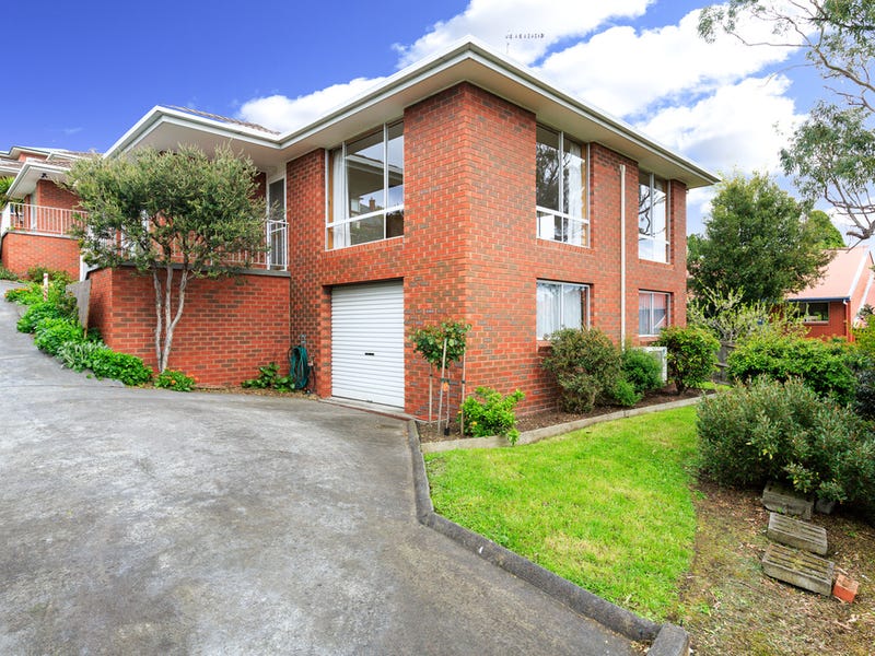 3/25A Elphinstone Road, Mount Stuart, Tas 7000 Property Details