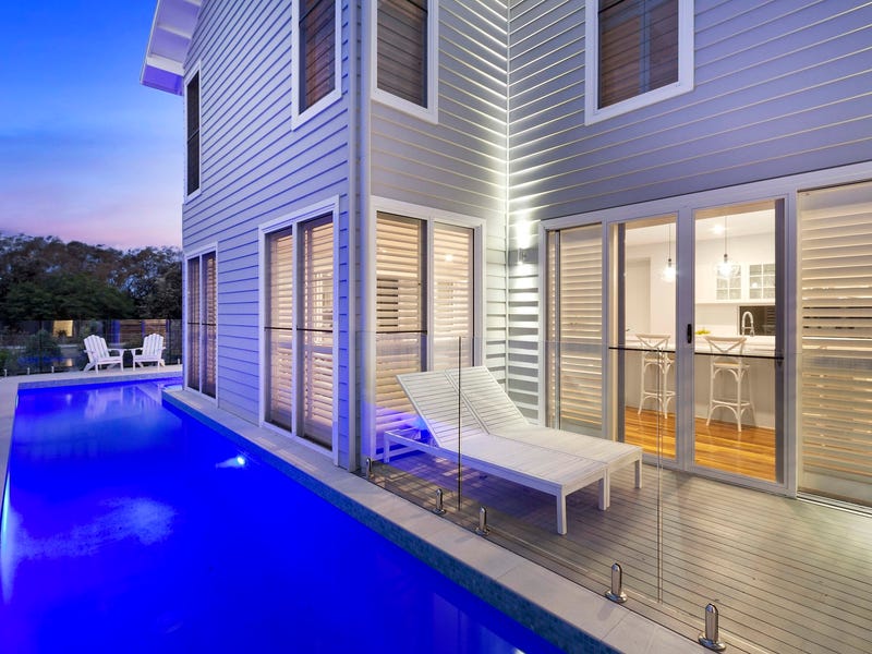 6 Eclipse Lane Casuarina NSW 2487 House for Sale 125358950