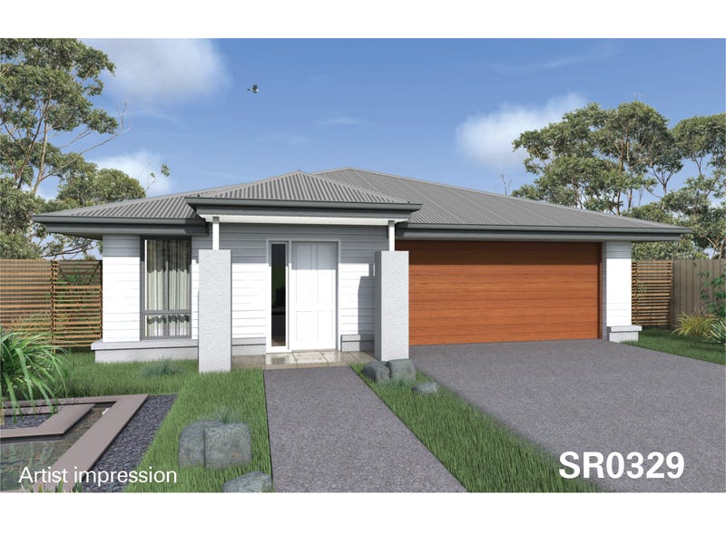 New House and Land Packages For Sale in Grafton Greater Region, NSW