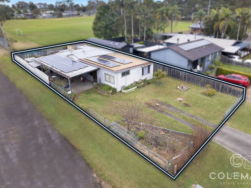 39 Pearce Road, Kanwal, NSW 2259