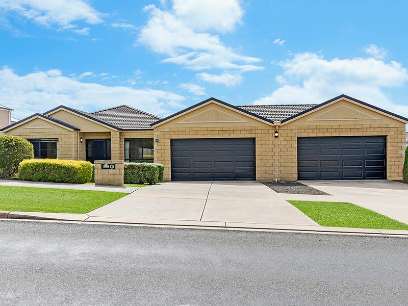 132 Whites Road, Warrnambool, Vic 3280