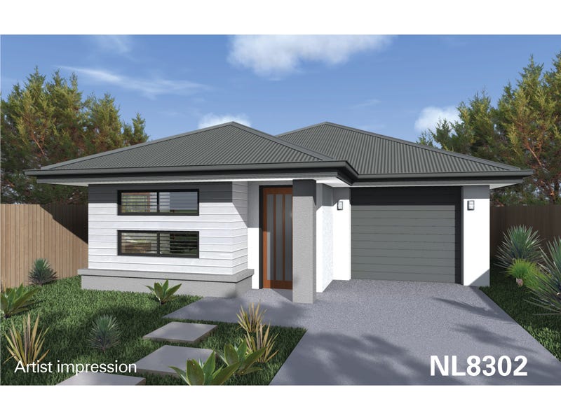 New House and Land Packages For Sale in Mackay Greater Region, QLD