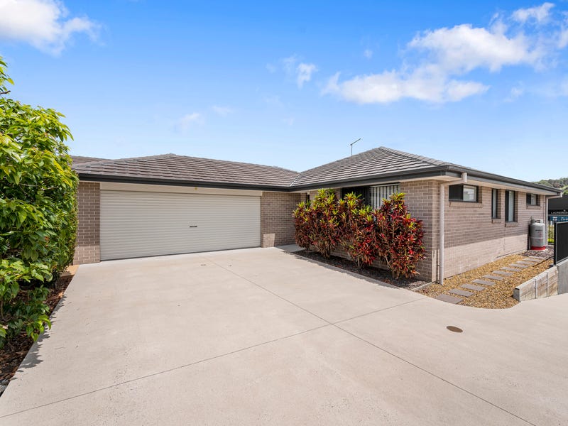 2/17 Sullivans Road, Moonee Beach, NSW 2450